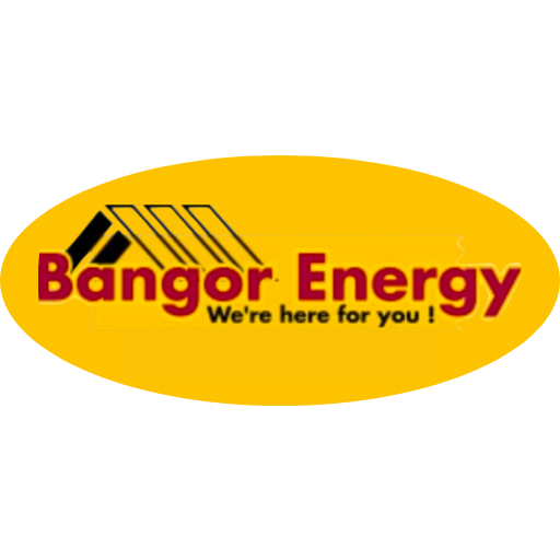 Bangor Energy
